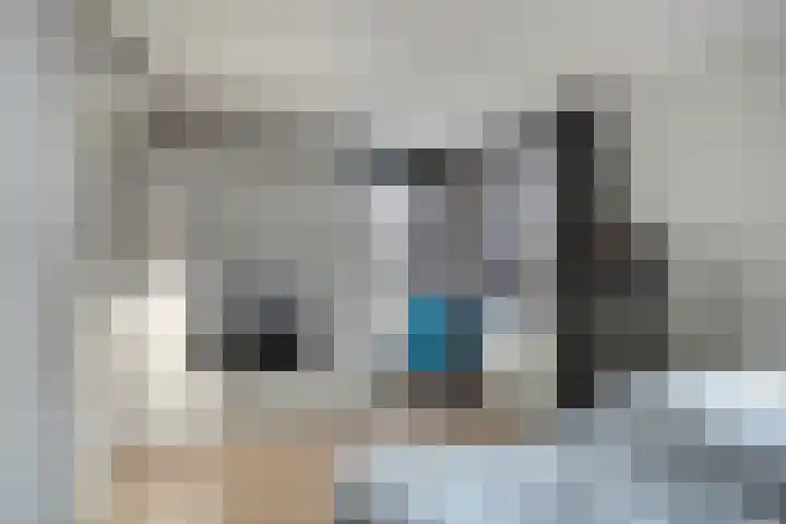 Jacob Catsstraat 67 Sommelsdijk thumbnail 16