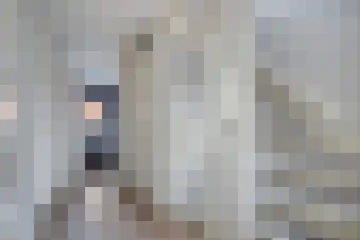 Jacob Catsstraat 67 Sommelsdijk thumbnail 17