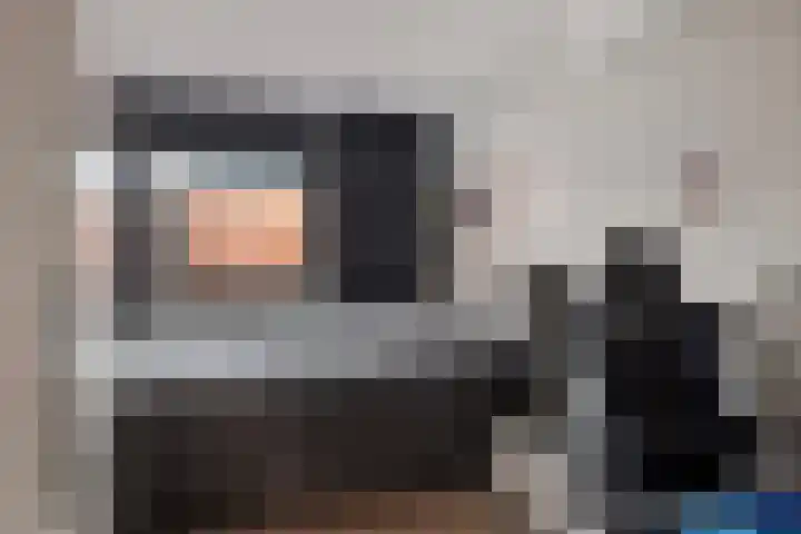 Jacob Catsstraat 67 Sommelsdijk thumbnail 18