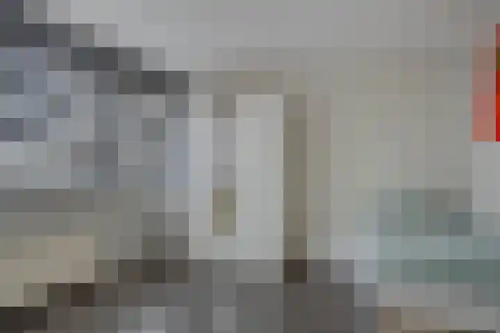 Jacob Catsstraat 67 Sommelsdijk thumbnail 24