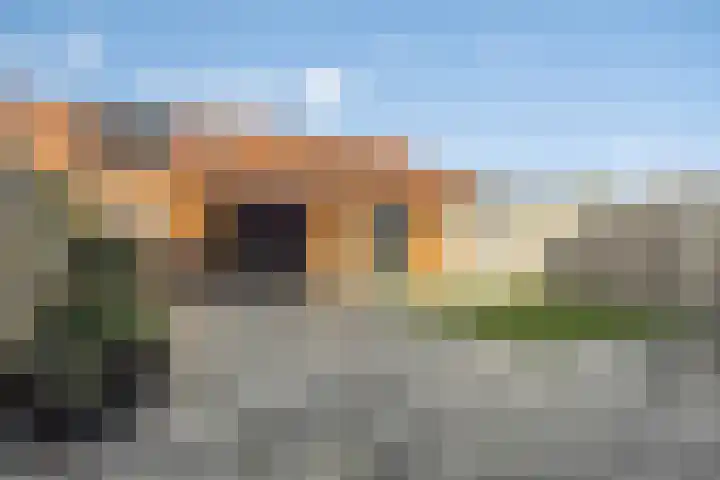 Jacob Catsstraat 67 Sommelsdijk thumbnail 27