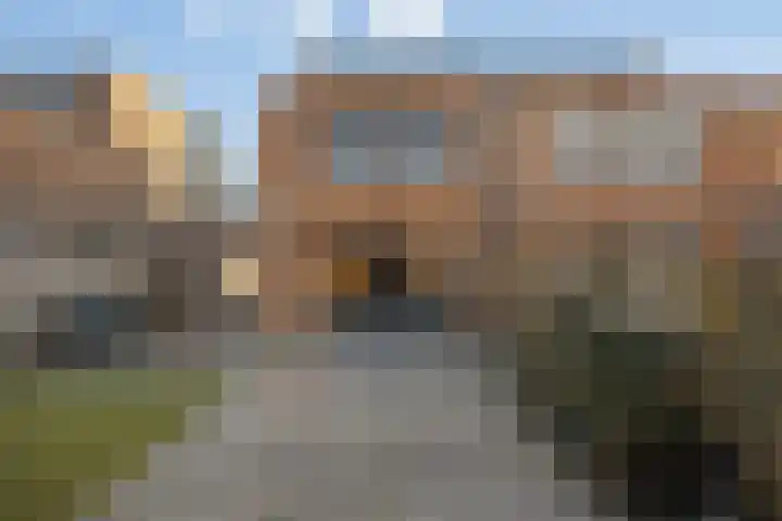 Jacob Catsstraat 67 Sommelsdijk thumbnail 30