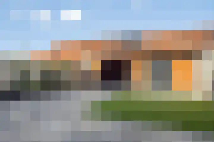 Jacob Catsstraat 67 Sommelsdijk thumbnail 5