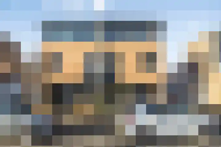 Jacob Catsstraat 67 Sommelsdijk thumbnail 6