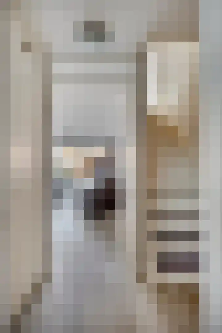 Jacob Catsstraat 67 Sommelsdijk thumbnail 7
