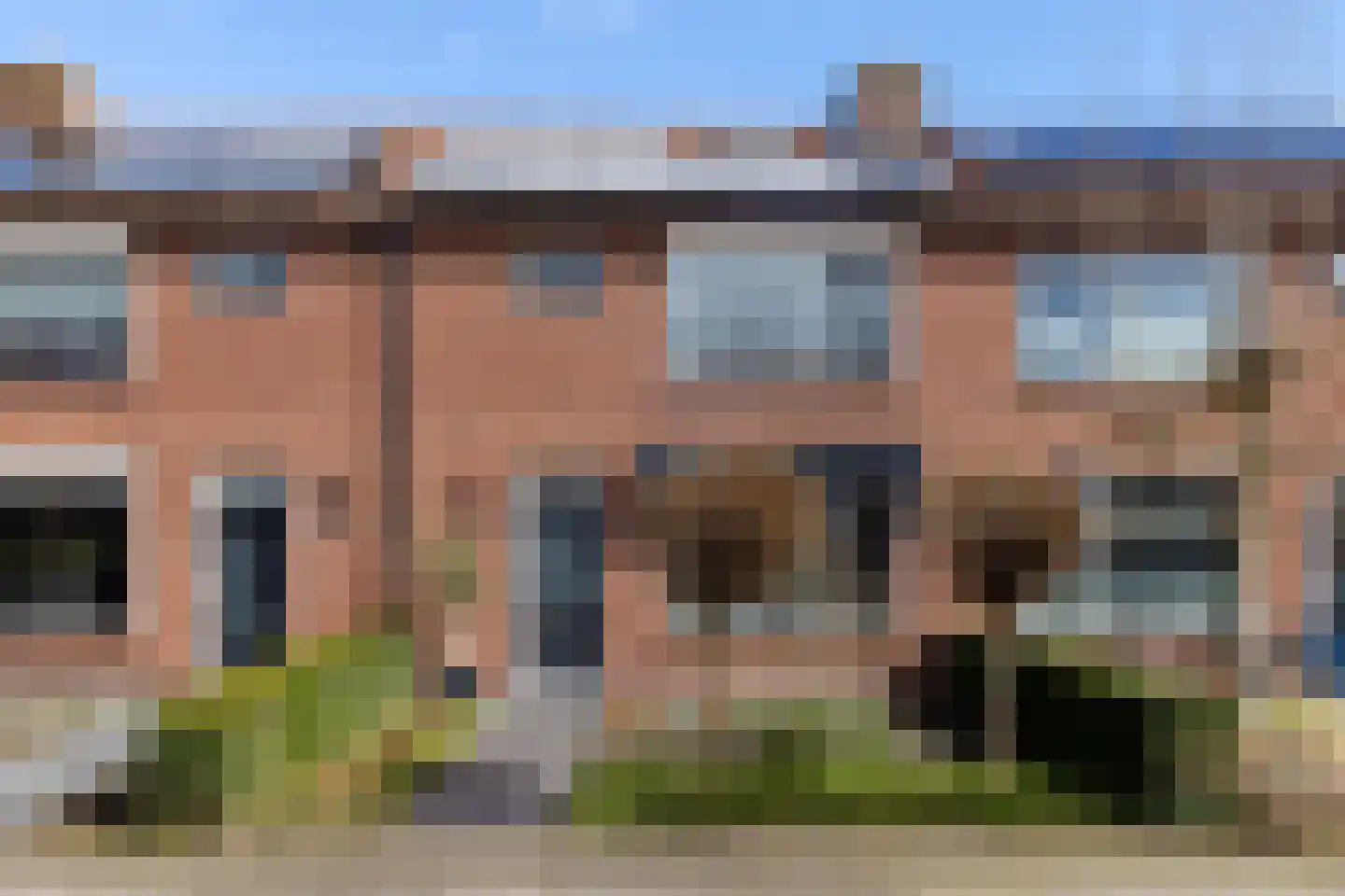 Jacob Catsstraat 7 en Lichtenvoorde