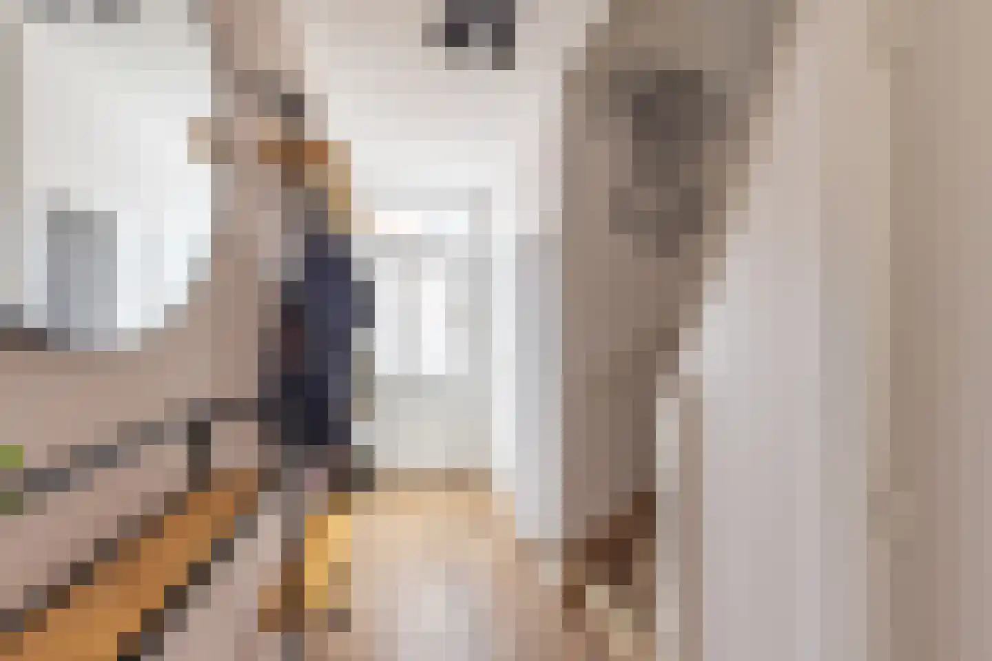 Jacob Catsstraat 7 Lichtenvoorde thumbnail 12