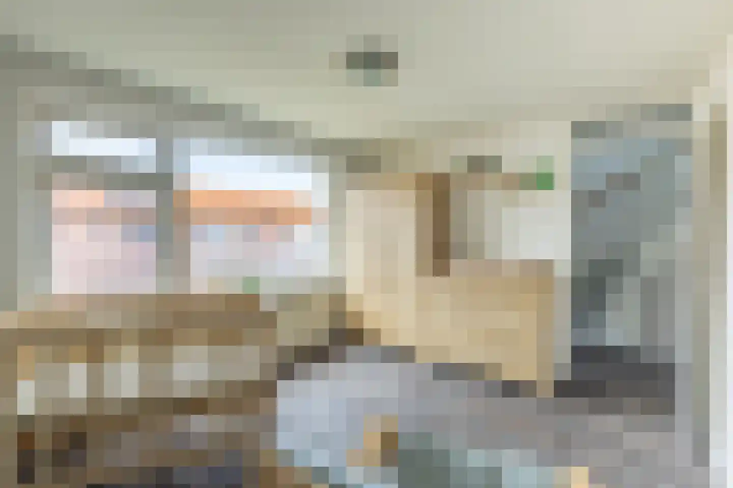 Jacob Catsstraat 7 Lichtenvoorde thumbnail 13