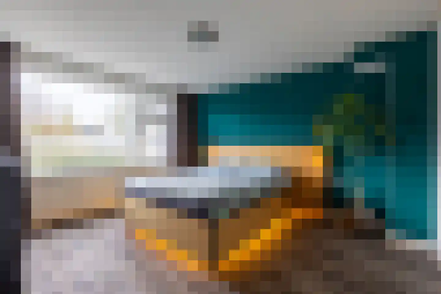 Jacob Catsstraat 7 Lichtenvoorde thumbnail 16
