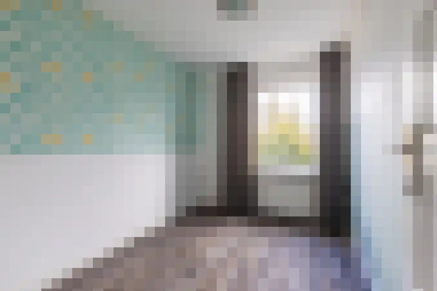 Jacob Catsstraat 7 Lichtenvoorde thumbnail 17