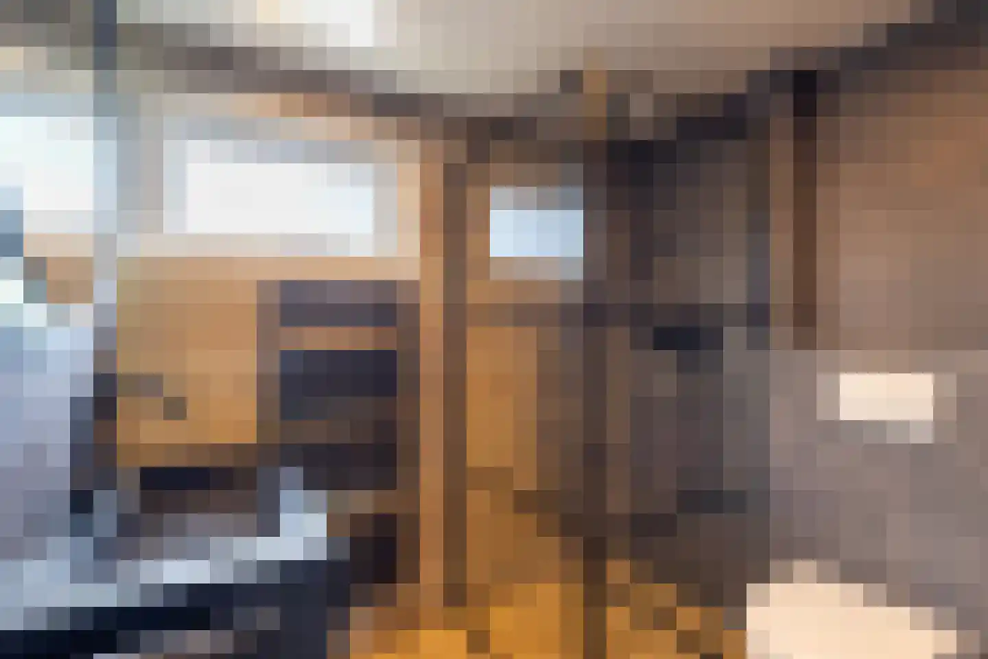Jacob Catsstraat 7 Lichtenvoorde thumbnail 18