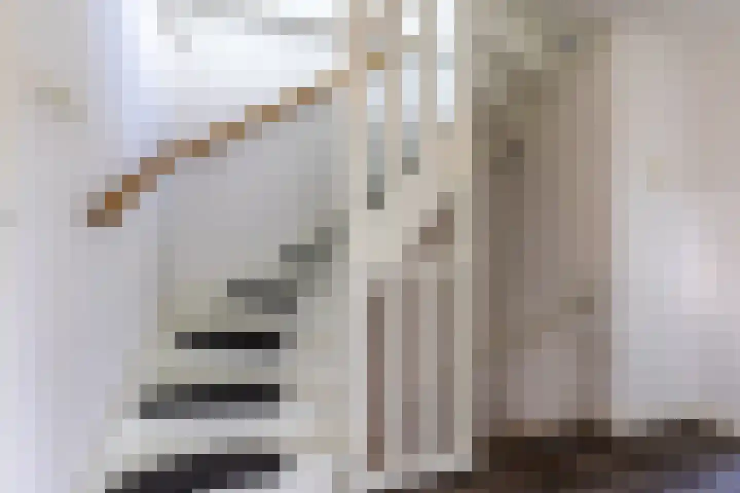 Jacob Catsstraat 7 Lichtenvoorde thumbnail 20