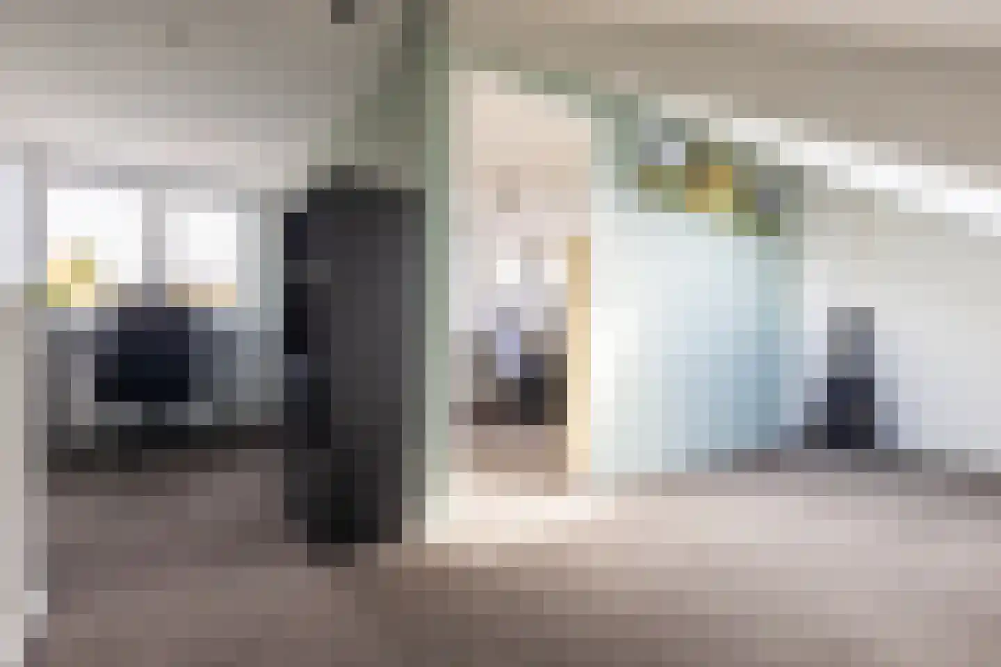 Jacob Catsstraat 7 Lichtenvoorde thumbnail 21