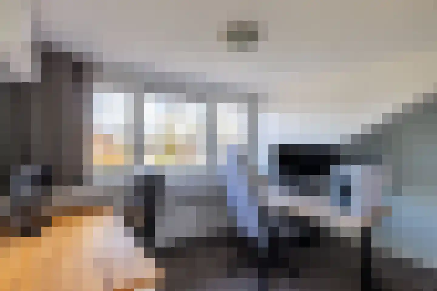 Jacob Catsstraat 7 Lichtenvoorde thumbnail 22