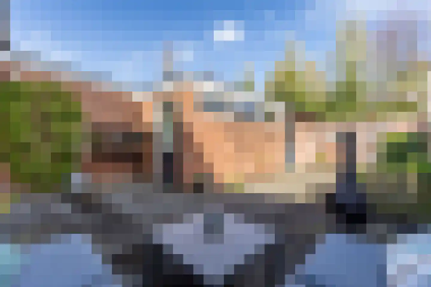Jacob Catsstraat 7 Lichtenvoorde thumbnail 23