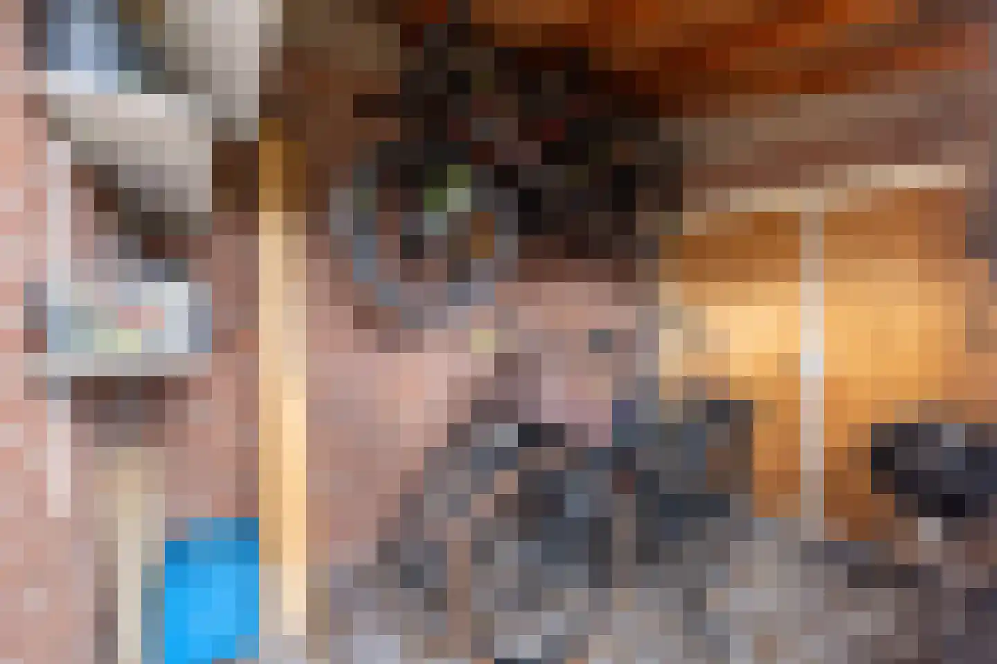 Jacob Catsstraat 7 Lichtenvoorde thumbnail 25