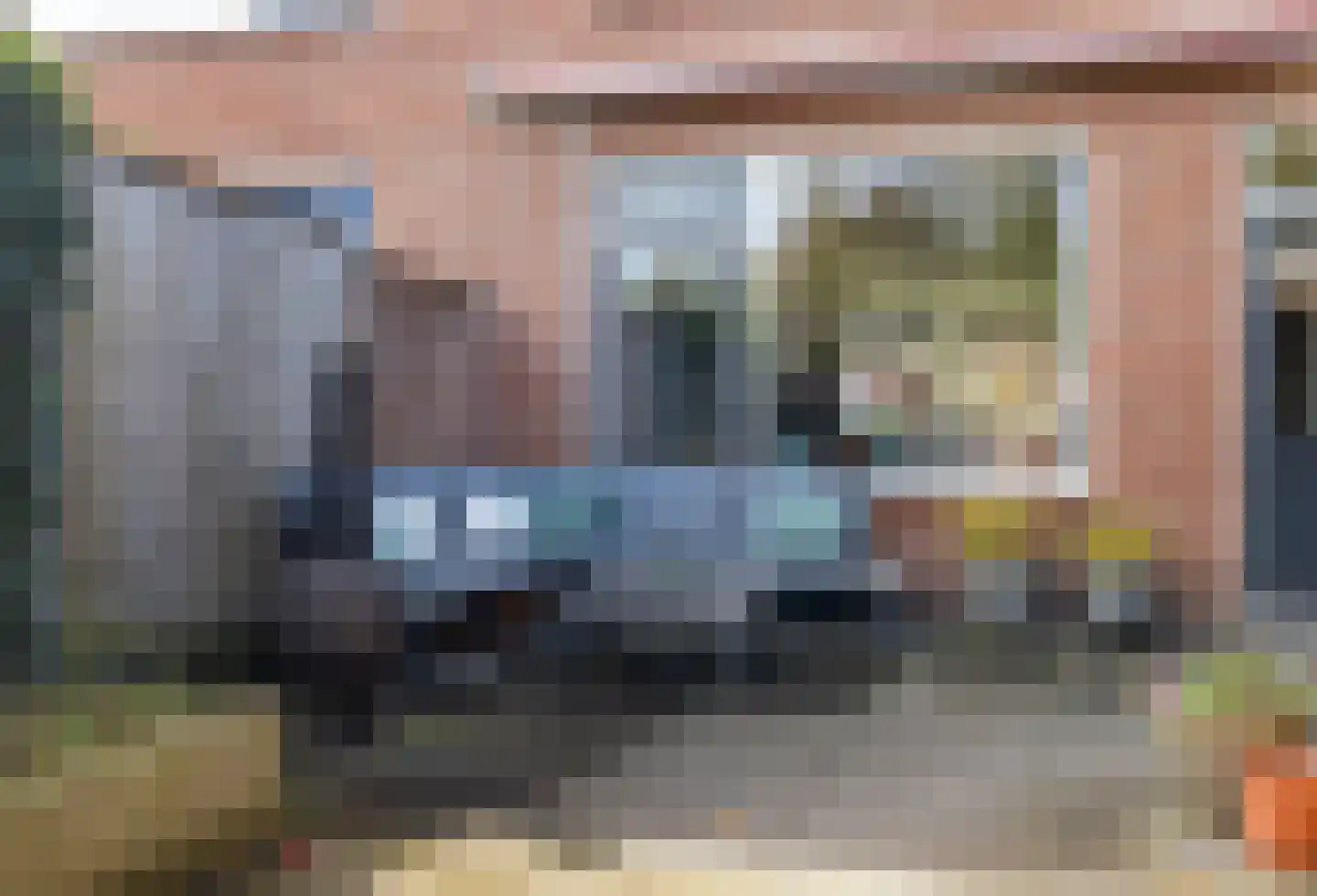 Jacob Catsstraat 7 Lichtenvoorde thumbnail 26