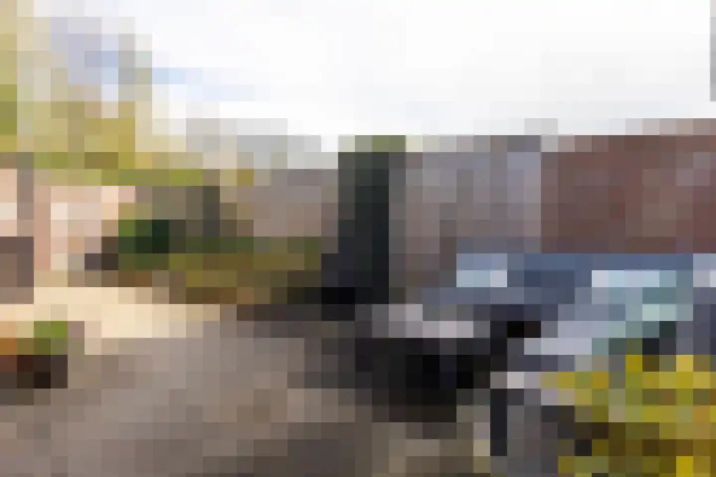 Jacob Catsstraat 7 Lichtenvoorde thumbnail 27
