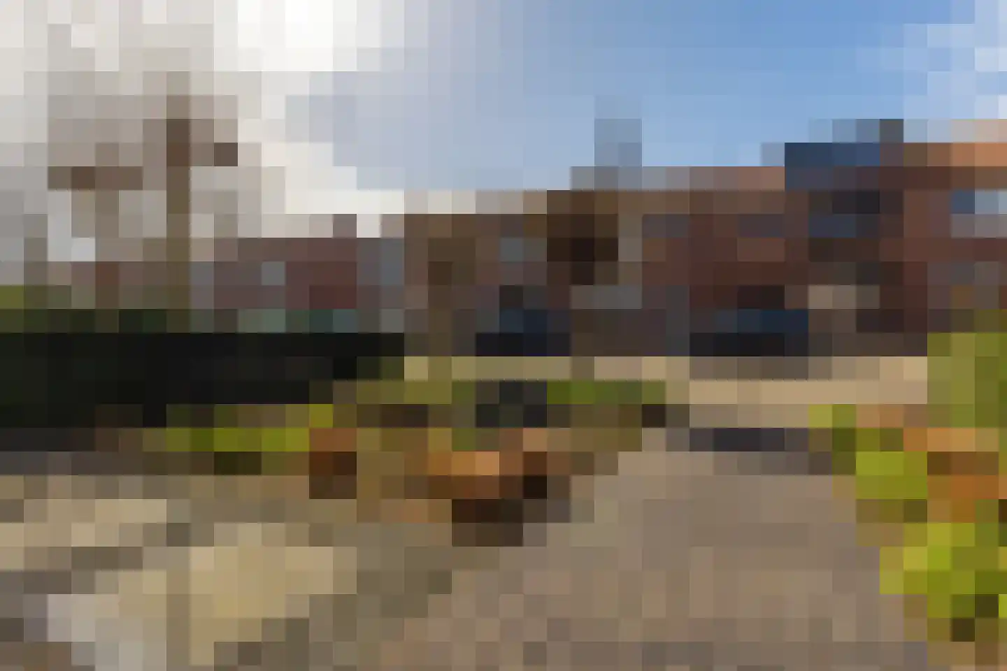Jacob Catsstraat 7 Lichtenvoorde thumbnail 29