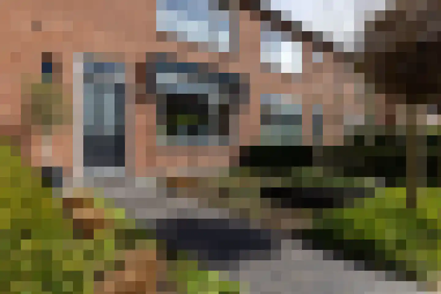 Jacob Catsstraat 7 Lichtenvoorde thumbnail 30