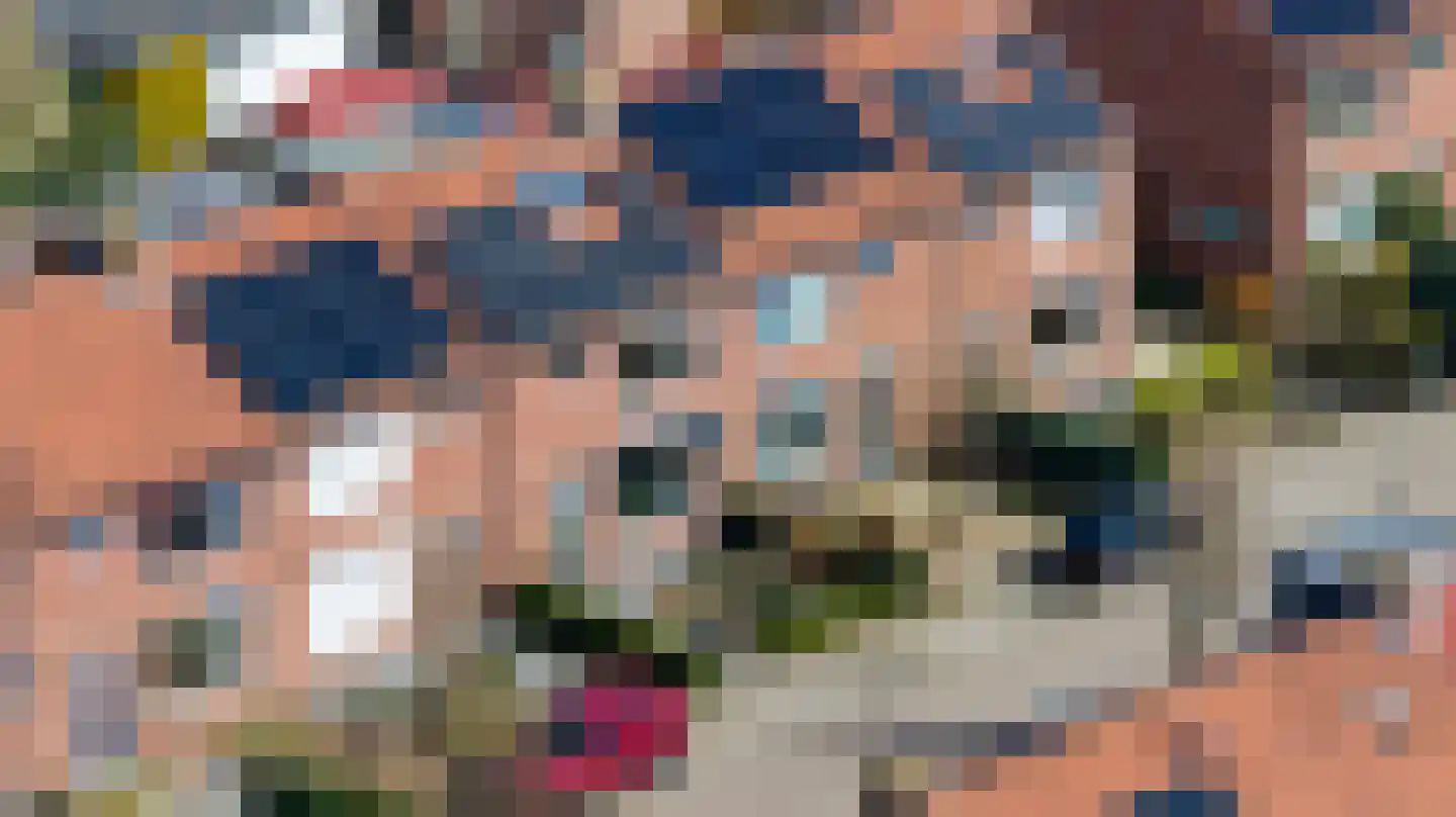 Jacob Catsstraat 7 Lichtenvoorde thumbnail 35