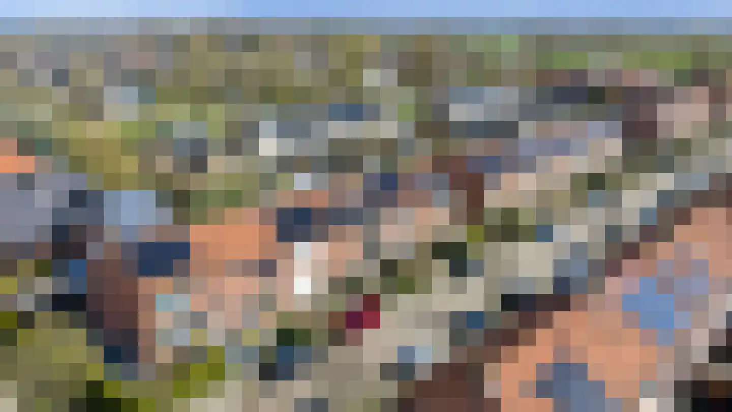 Jacob Catsstraat 7 Lichtenvoorde thumbnail 36