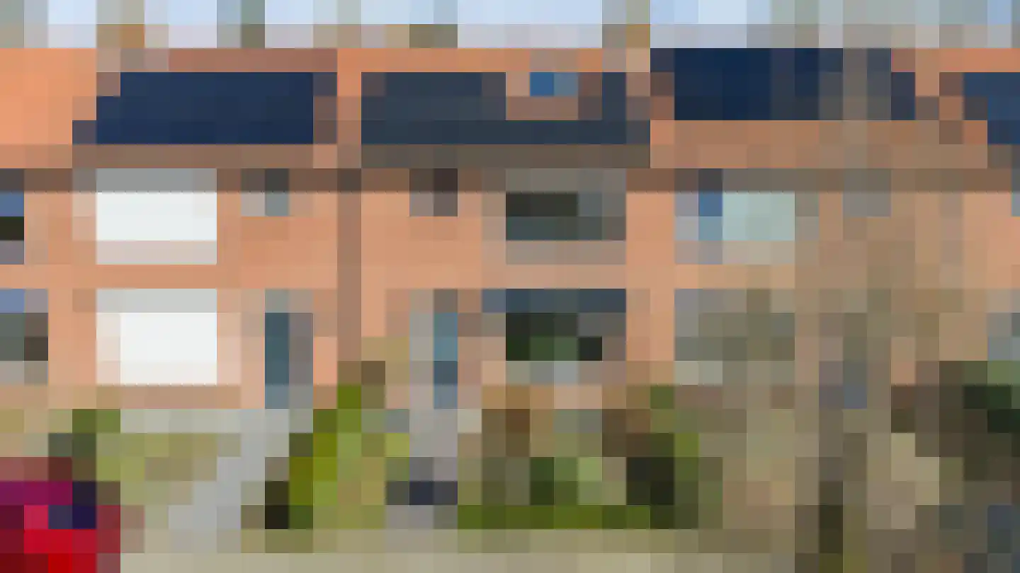 Jacob Catsstraat 7 Lichtenvoorde thumbnail 37