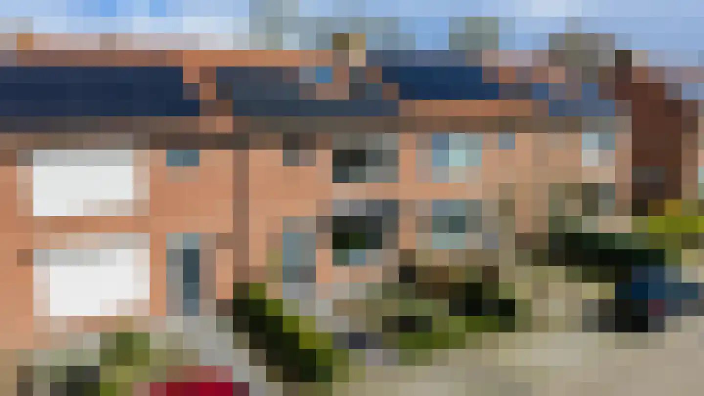 Jacob Catsstraat 7 Lichtenvoorde thumbnail 38