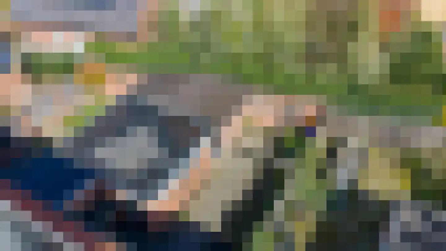 Jacob Catsstraat 7 Lichtenvoorde thumbnail 39