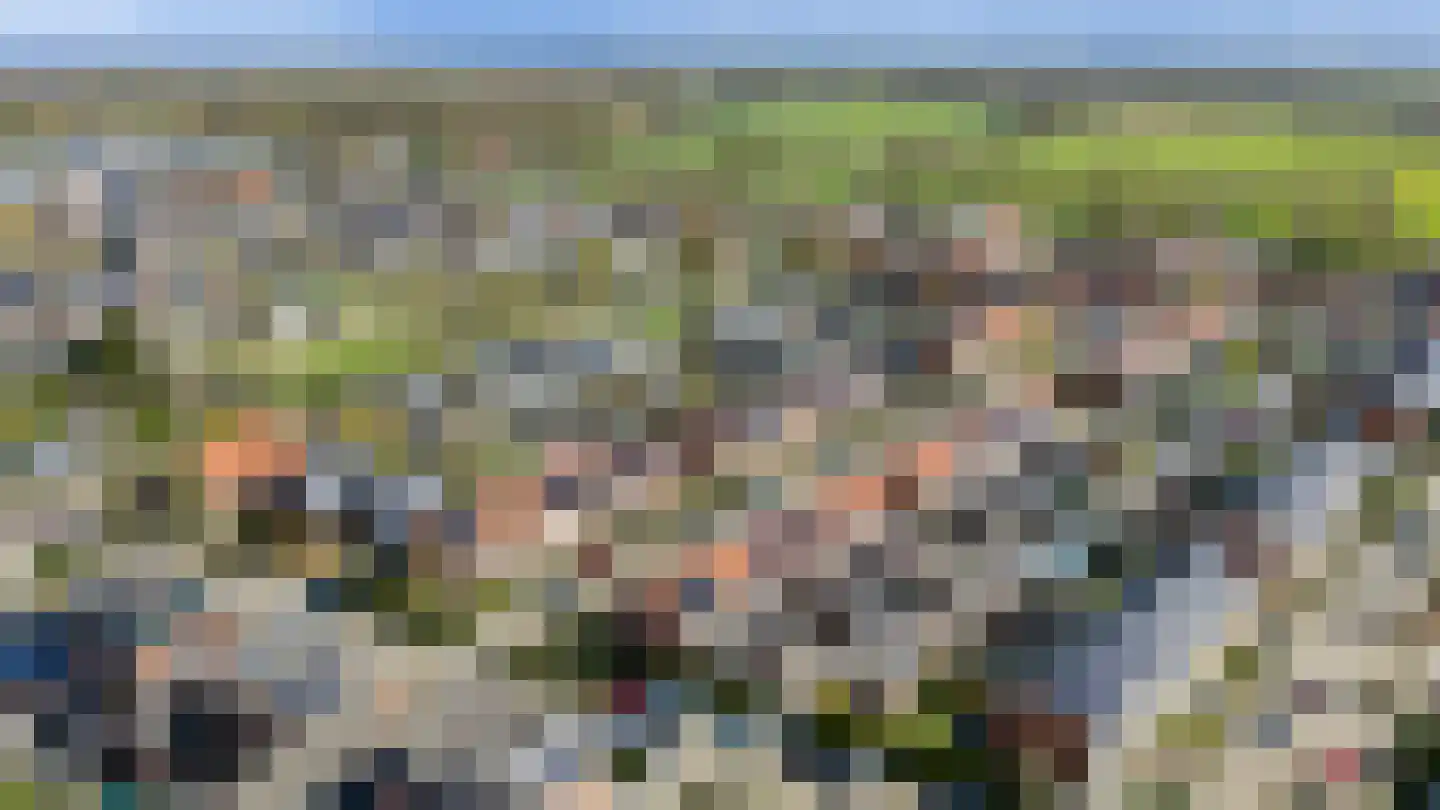 Jacob Catsstraat 7 Lichtenvoorde thumbnail 41