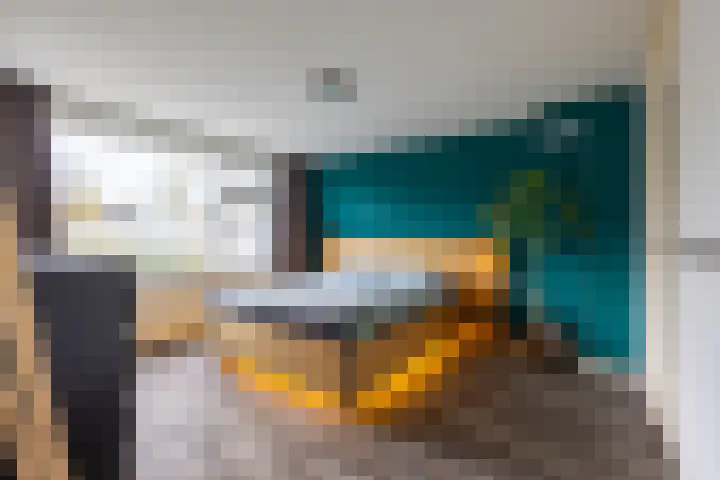 Jacob Catsstraat 7 Lichtenvoorde thumbnail 42