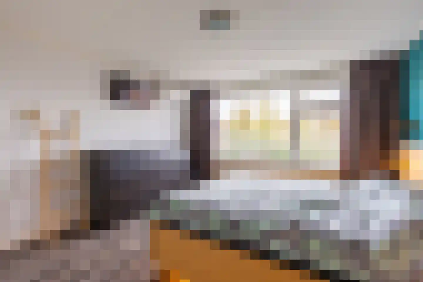 Jacob Catsstraat 7 Lichtenvoorde thumbnail 43