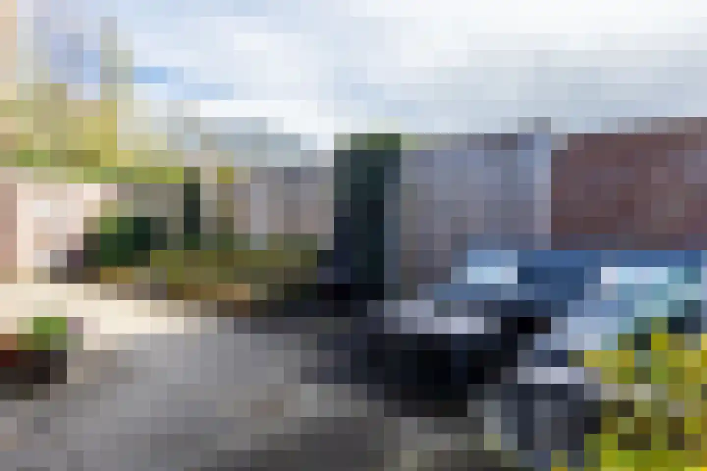 Jacob Catsstraat 7 Lichtenvoorde thumbnail 44