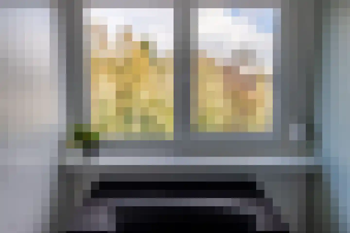 Jacob Catsstraat 7 Lichtenvoorde thumbnail 45