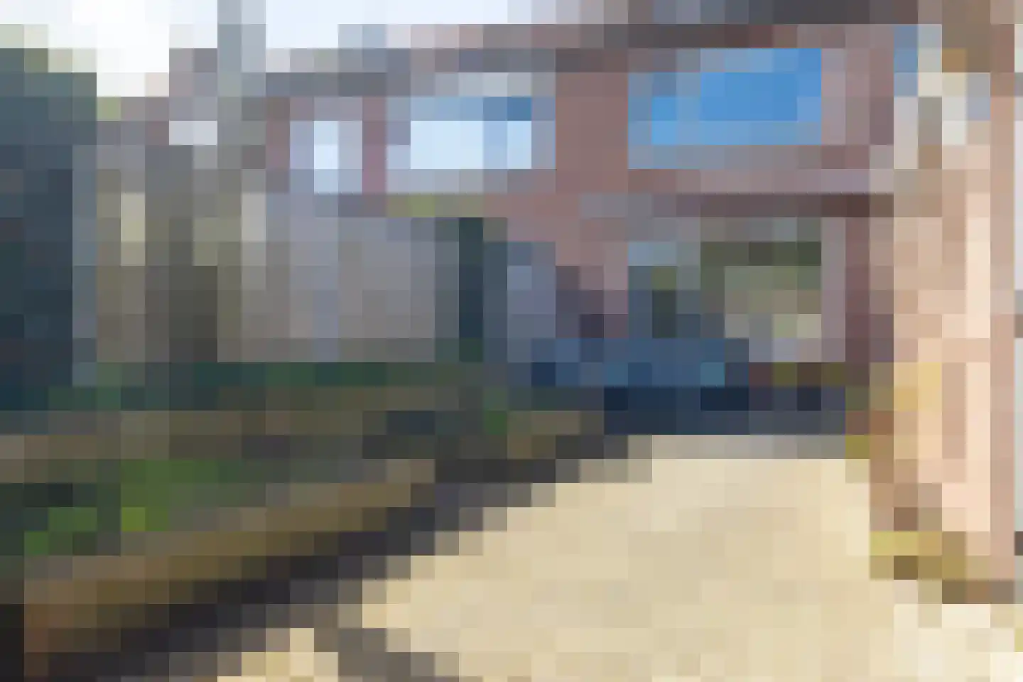 Jacob Catsstraat 7 Lichtenvoorde thumbnail 47