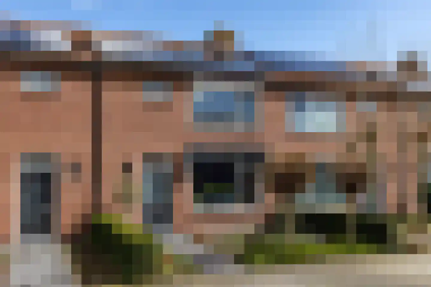 Jacob Catsstraat 7 Lichtenvoorde thumbnail 48