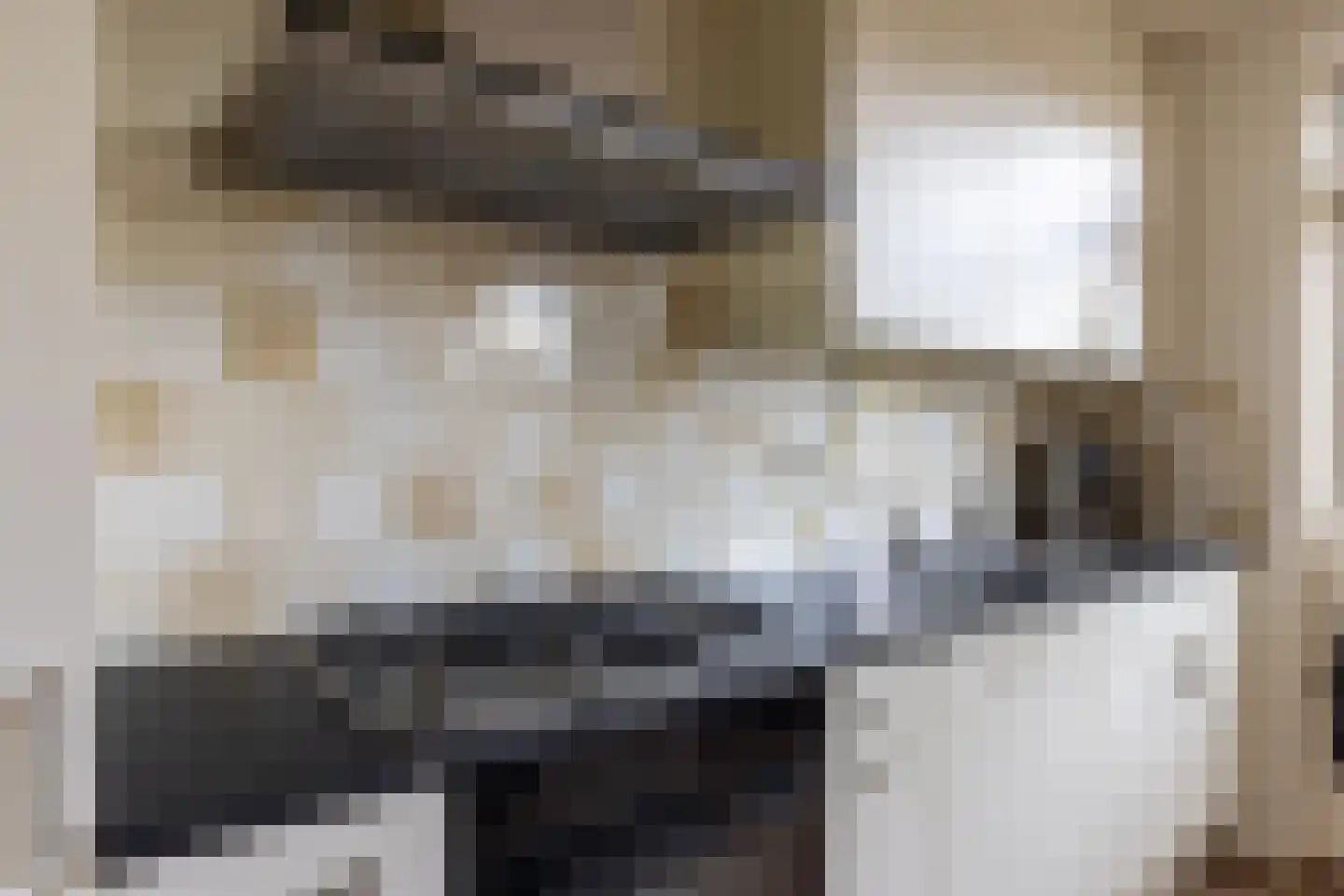 Jacob Catsstraat 7 Lichtenvoorde thumbnail 5