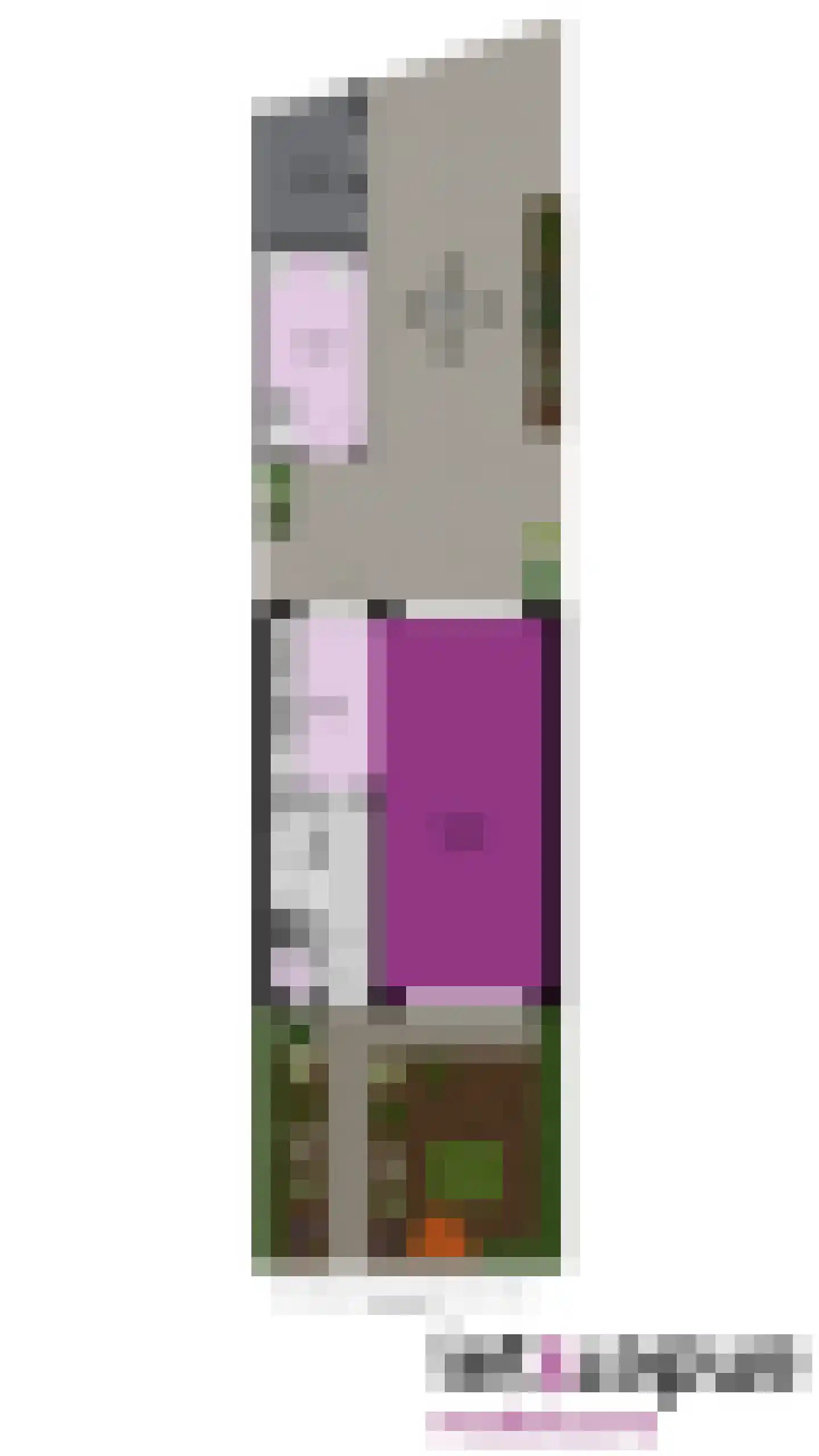 Jacob Catsstraat 7 Lichtenvoorde thumbnail 50