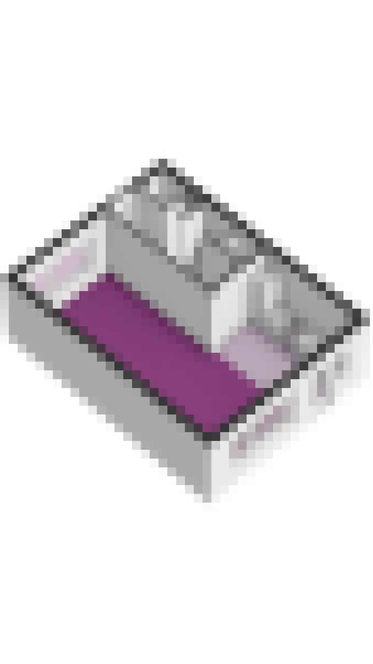 Jacob Catsstraat 7 Lichtenvoorde thumbnail 56