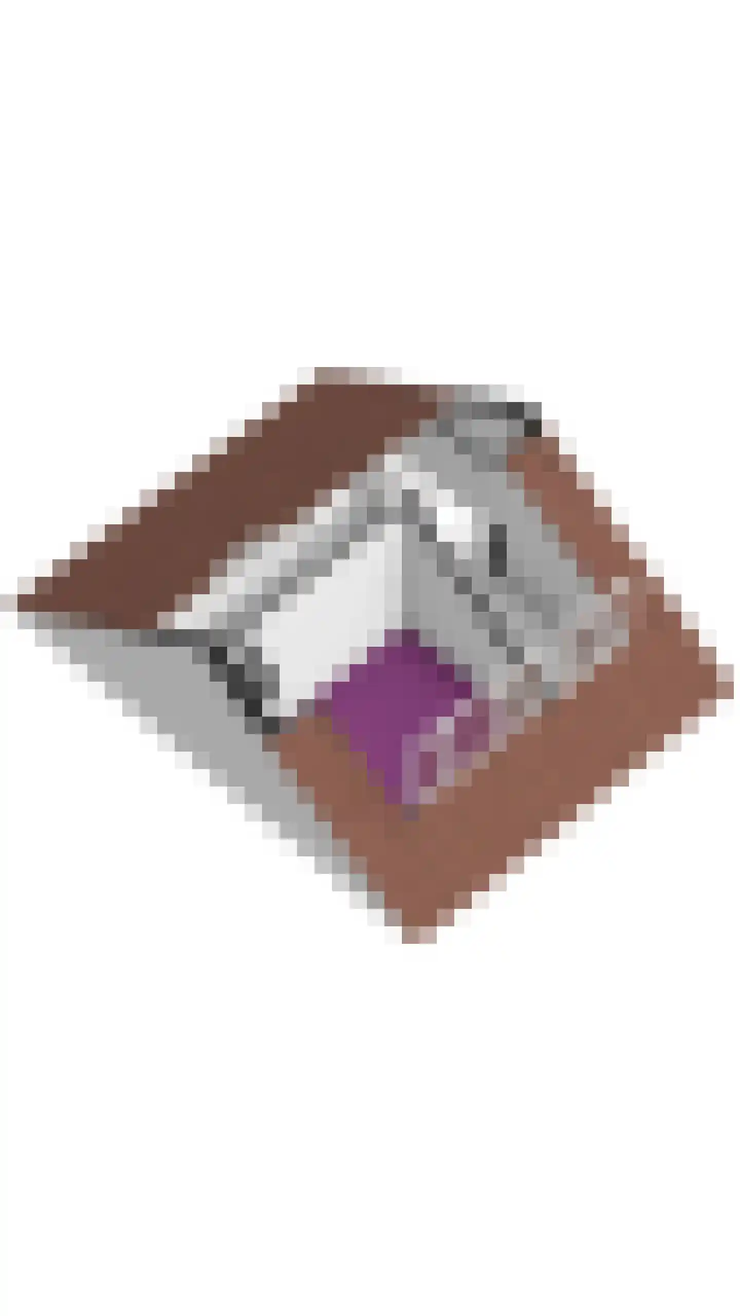 Jacob Catsstraat 7 Lichtenvoorde thumbnail 58