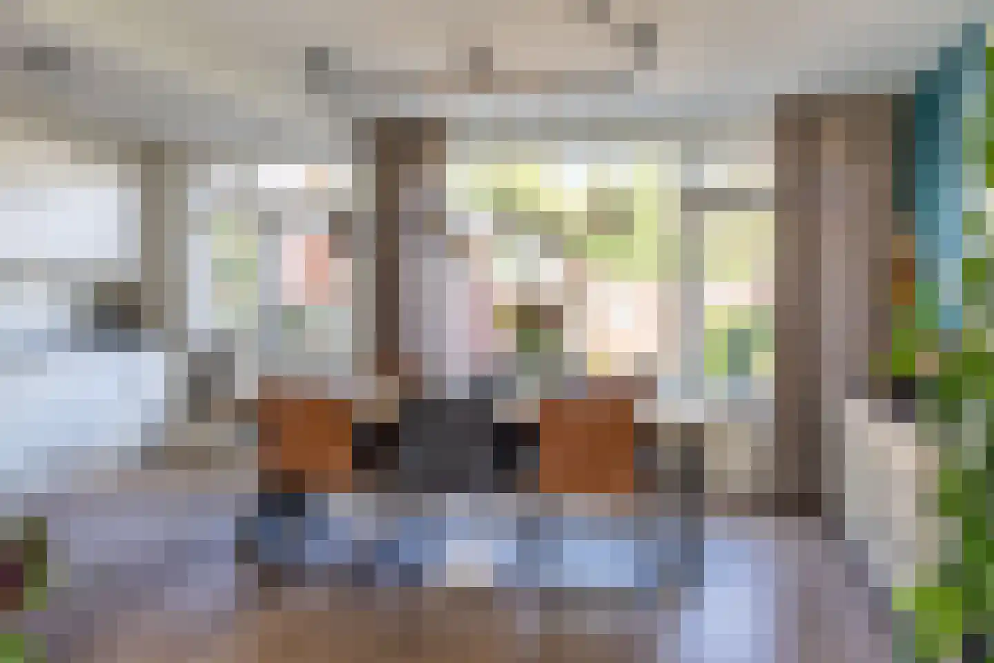 Jacob Catsstraat 7 Lichtenvoorde thumbnail 6