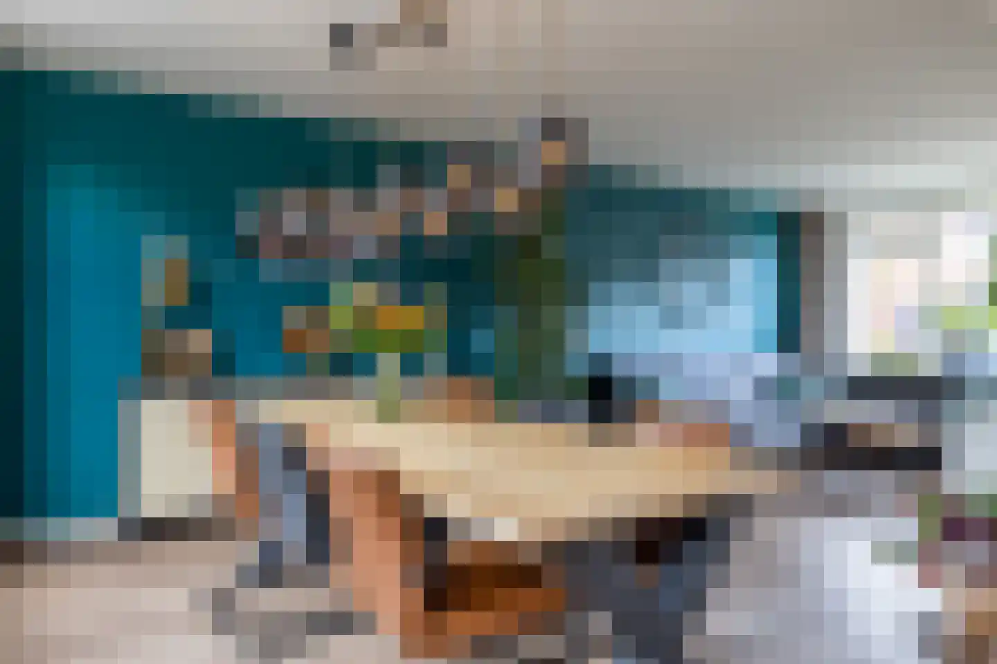 Jacob Catsstraat 7 Lichtenvoorde thumbnail 9