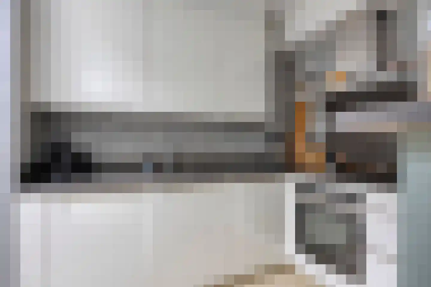 Jacob Catsstraat 7 Sliedrecht thumbnail 11