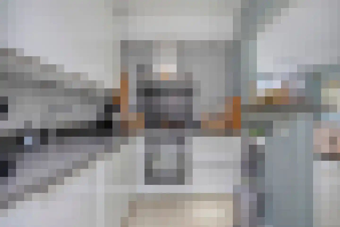Jacob Catsstraat 7 Sliedrecht thumbnail 12