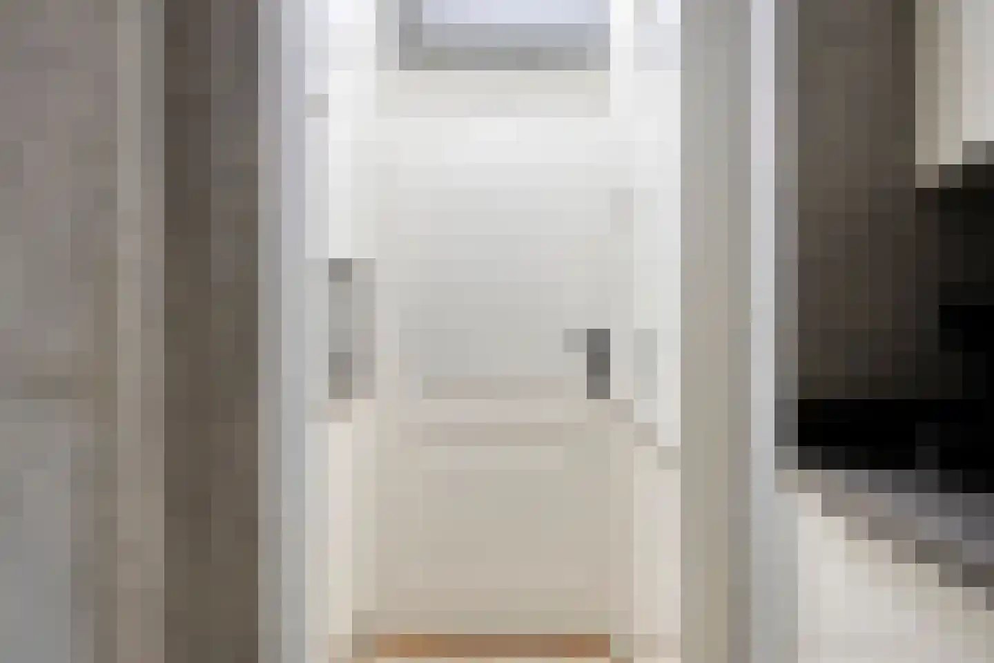 Jacob Catsstraat 7 Sliedrecht thumbnail 13