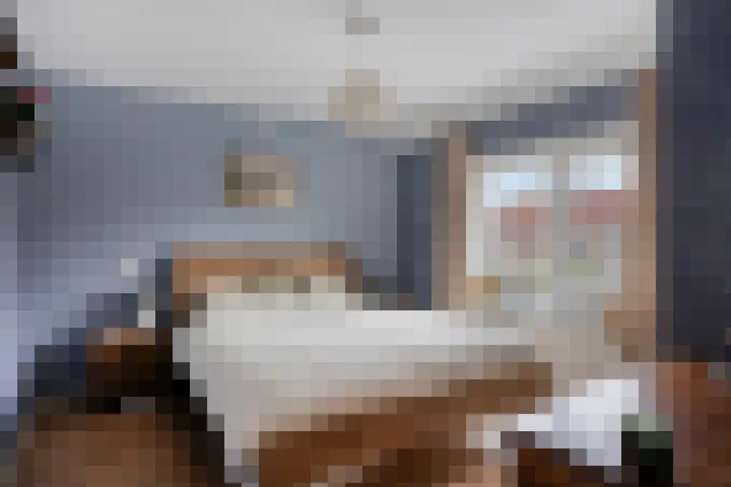 Jacob Catsstraat 7 Sliedrecht thumbnail 15