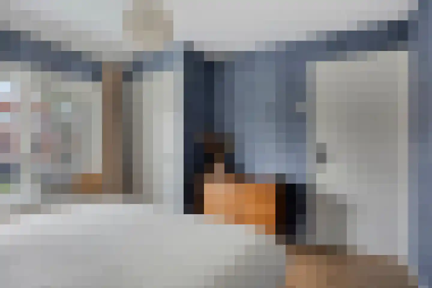Jacob Catsstraat 7 Sliedrecht thumbnail 16