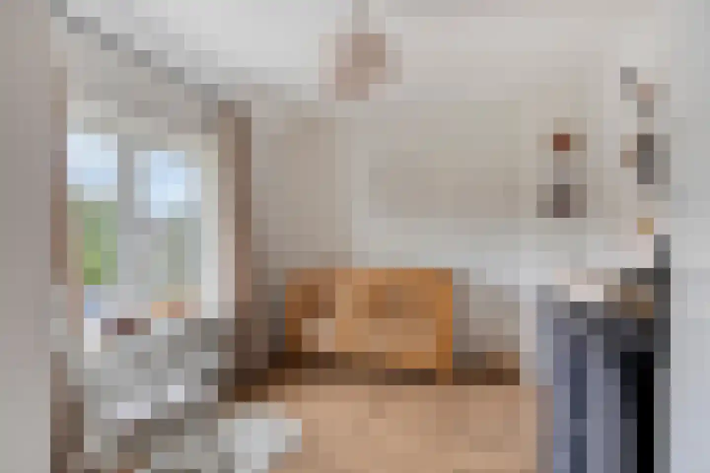 Jacob Catsstraat 7 Sliedrecht thumbnail 17