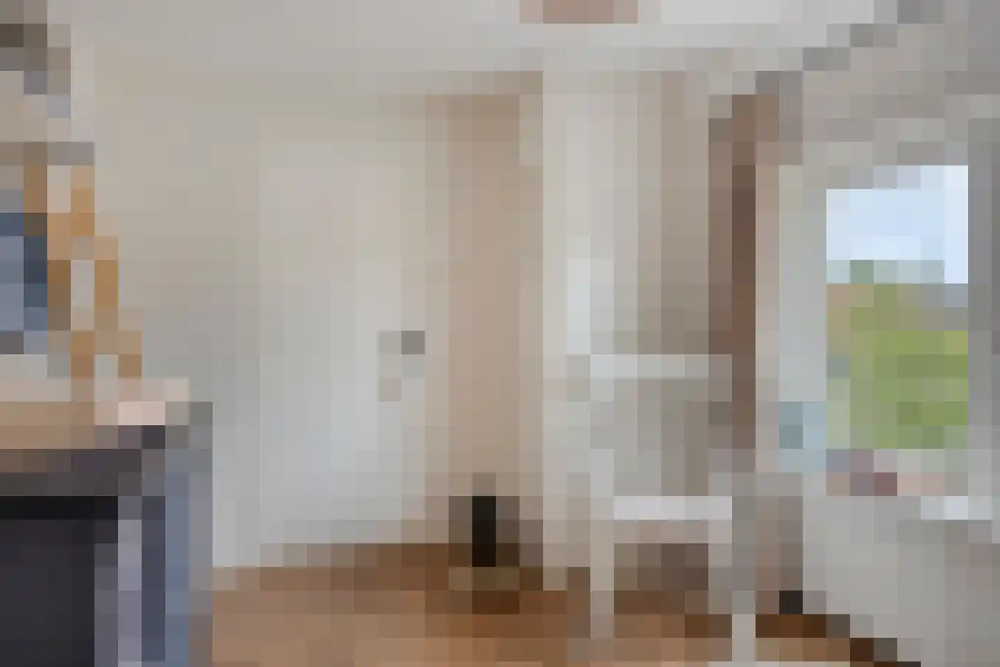 Jacob Catsstraat 7 Sliedrecht thumbnail 18