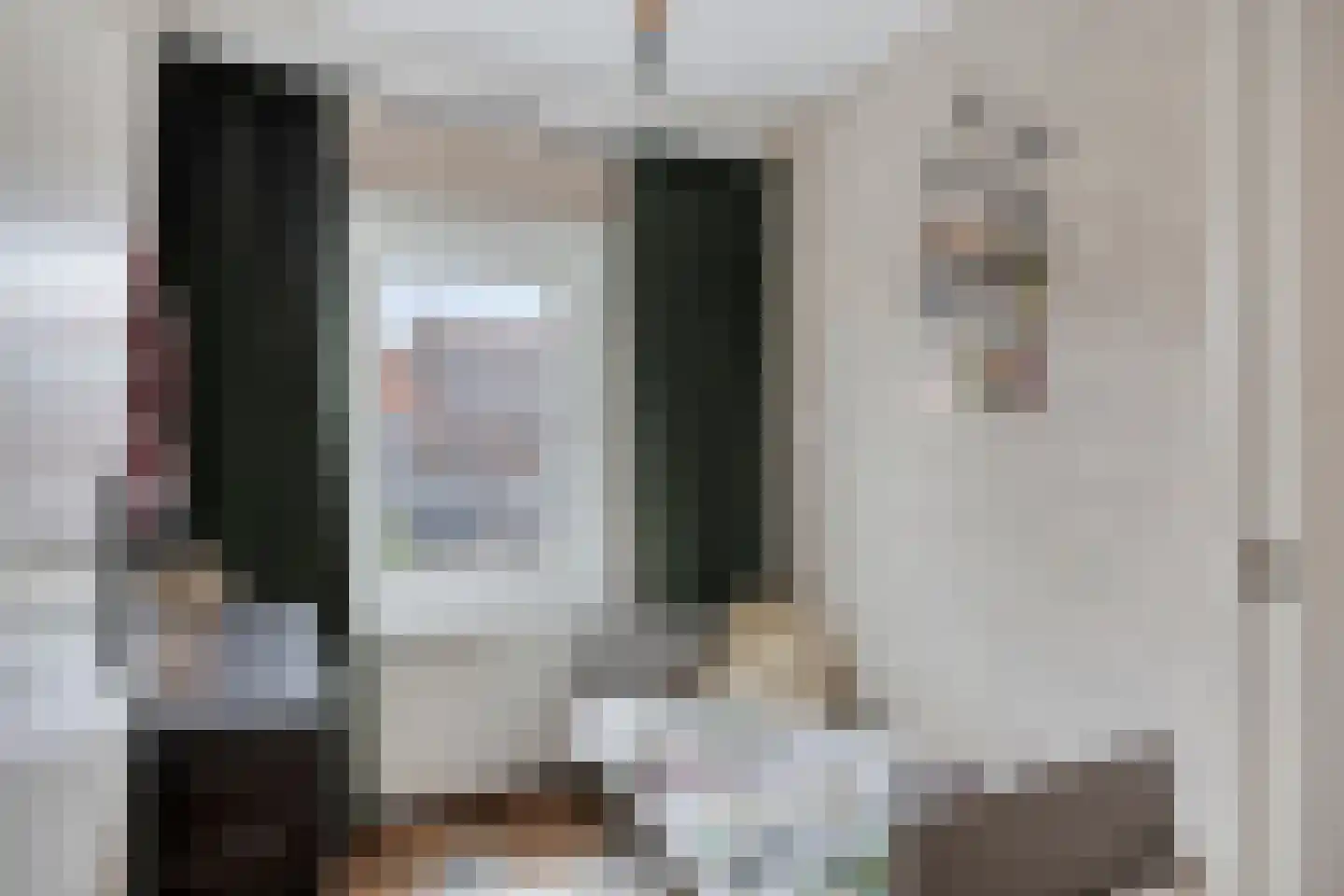 Jacob Catsstraat 7 Sliedrecht thumbnail 19